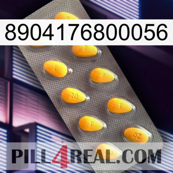 8904176800056 cialis1